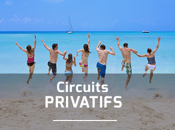 Circuits privatifs