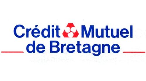 Client Image