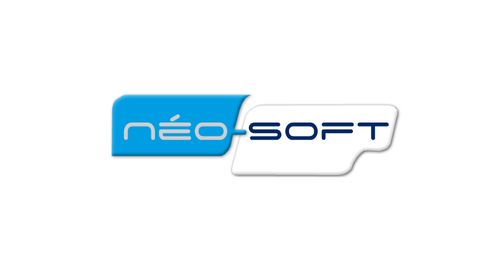Client Image