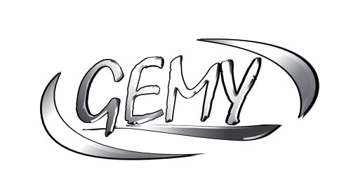 Client Image