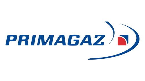 Client Image