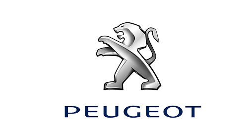 Client Image