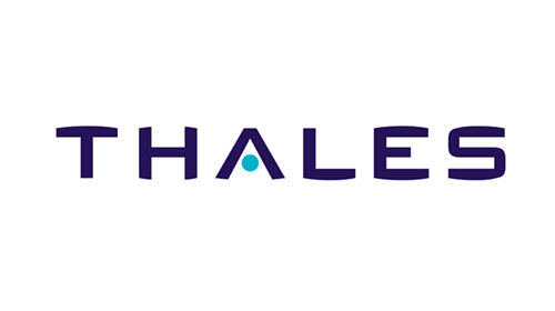 Client Image
