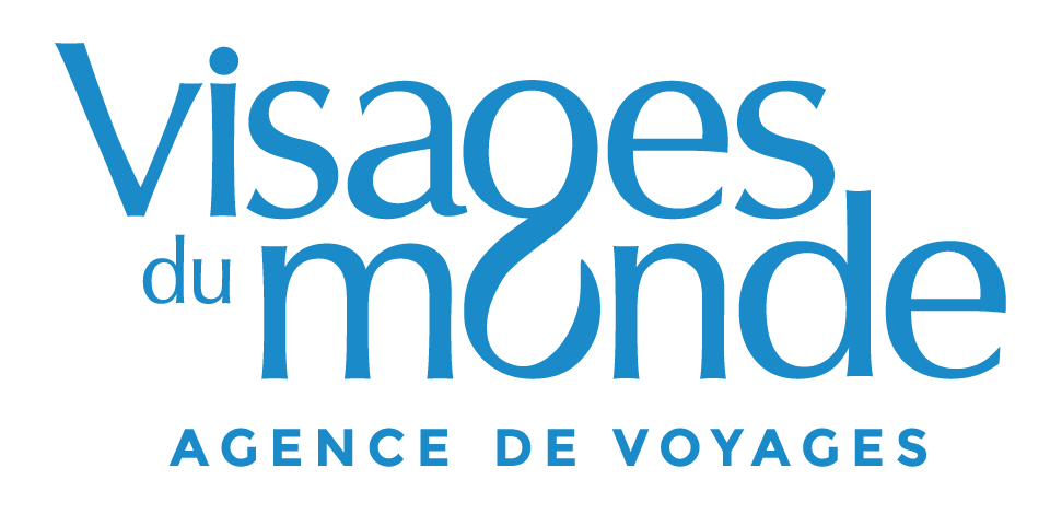 brochure voyage en ligne