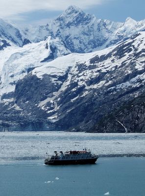 Croisières Transatlantiques